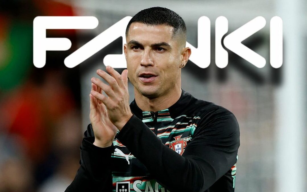 Aficionados se indignan por el robo de boletos en el México vs. Portugal por parte de Fanki