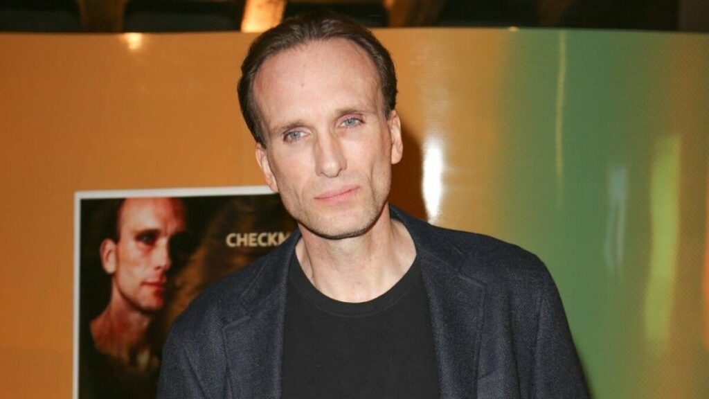 Misteriosa Muerte de Peter Greene: Actor de ‘Pulp Fiction’ Hallado en Tampa Bay