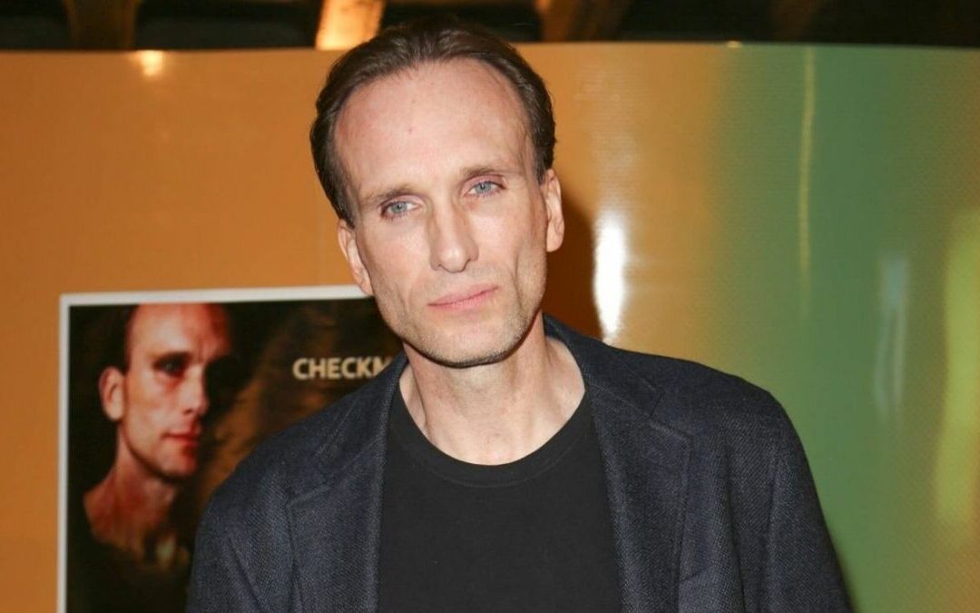 Misteriosa Muerte de Peter Greene: Actor de ‘Pulp Fiction’ Hallado en Tampa Bay