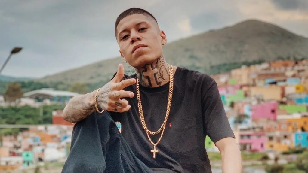 Celebración de la Virgen de Guadalupe de Santa Fe Klan termina en enfrentamiento en Guanajuato