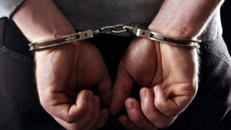 Detención de Jesús Gabriel Pérez: Investigación por Desvío de Recursos del Sistema Penitenciario en Tampa Bay