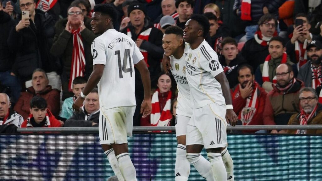 Momios Imperdibles del Alavés vs Real Madrid: Todo lo Que Debes Saber