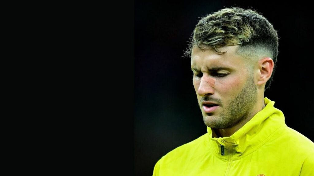 La Importancia de Santiago Giménez para el Milan: Aclaraciones de un Directivo