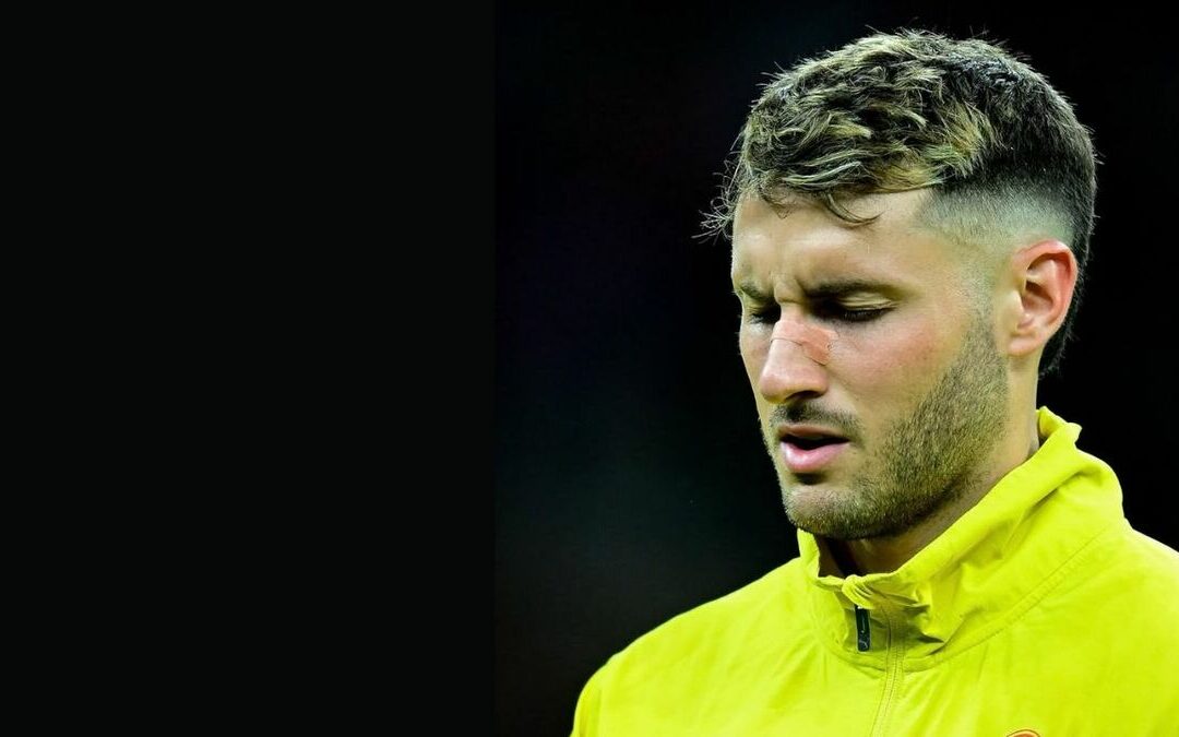 La Importancia de Santiago Giménez para el Milan: Aclaraciones de un Directivo