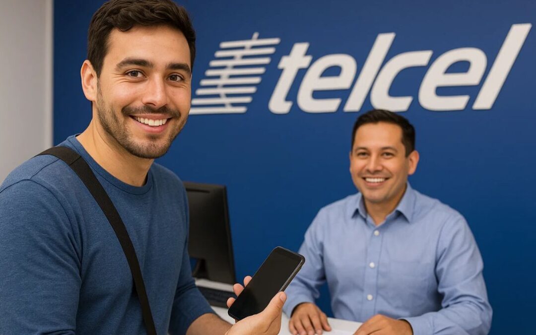 Registro de Líneas de Celulares en Tampa Bay: Todo lo que Debes Saber