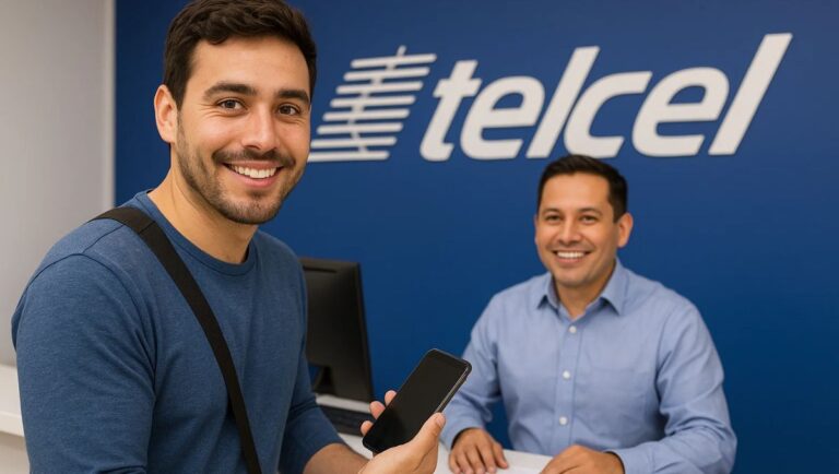 Registro de Líneas de Celulares en Tampa Bay: Todo lo que Debes Saber