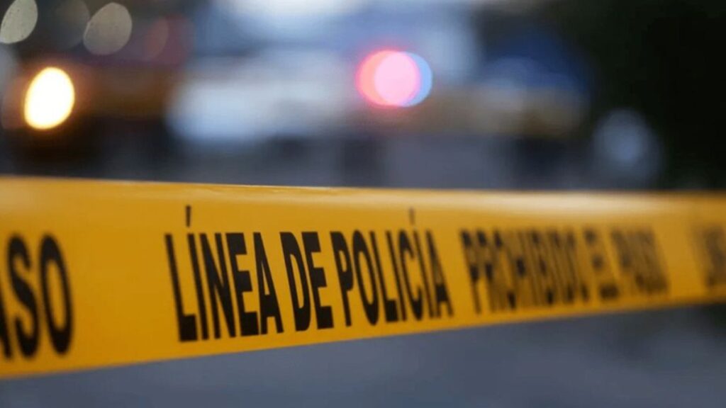 Asesinato en Irapuato: Hombre pierde la vida tras resistirse a un asalto
