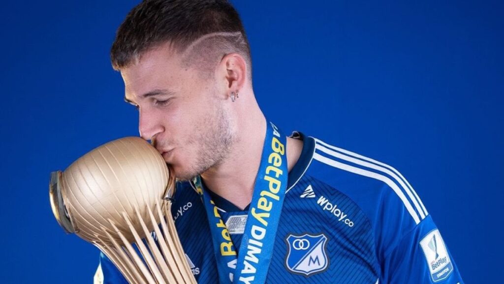 Club Puebla Refuerza Su Plantel con el Fichaje del Mundialista Costarricense Juan Pablo Vargas