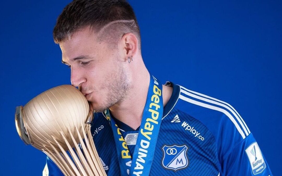 Club Puebla Refuerza Su Plantel con el Fichaje del Mundialista Costarricense Juan Pablo Vargas