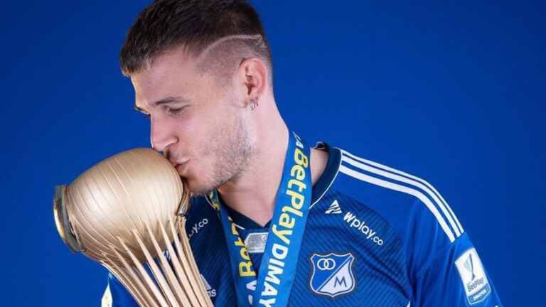 Club Puebla Refuerza Su Plantel con el Fichaje del Mundialista Costarricense Juan Pablo Vargas