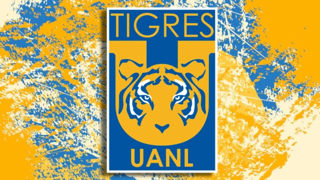 Tigres se queda sin su jugador clave para la Final de Vuelta del Apertura 2025 contra Toluca