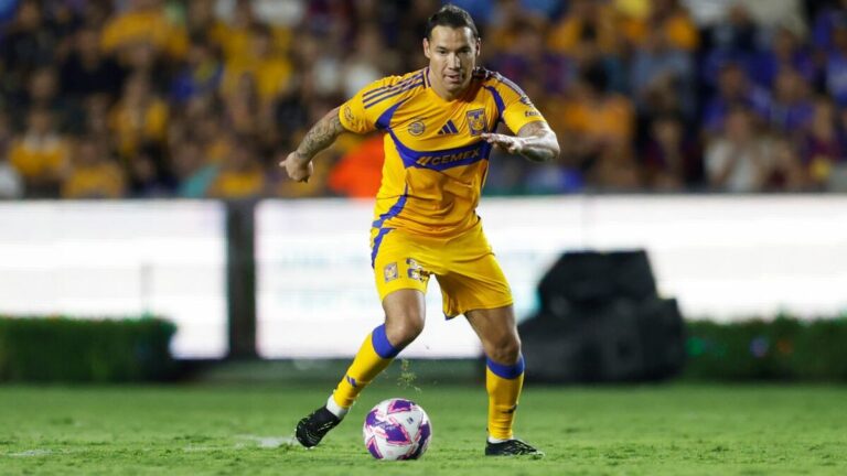 Jesús Dueñas explica por qué no continuó en Chivas: Indisciplina como motivo