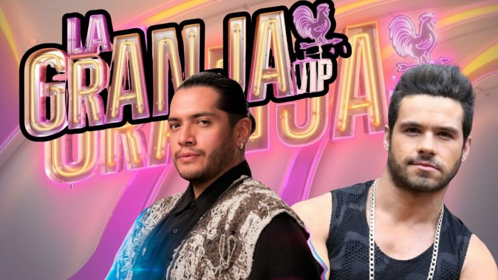 Cómo Ver la Gala de Eliminación de ‘La Granja VIP’ en Tampa Bay: Hora y Lugar de Transmisión