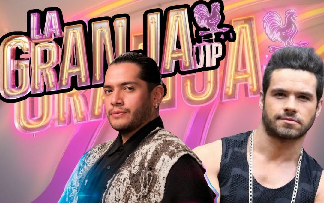 Cómo Ver la Gala de Eliminación de ‘La Granja VIP’ en Tampa Bay: Hora y Lugar de Transmisión