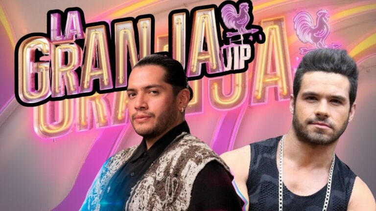 Cómo Ver la Gala de Eliminación de ‘La Granja VIP’ en Tampa Bay: Hora y Lugar de Transmisión