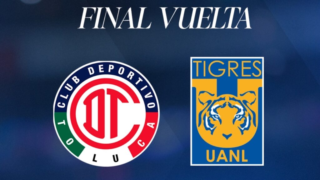 Toluca Hace Cambios Sorprendentes: Alexis Vega en la Banca y Gignac Titular en la Final de Vuelta