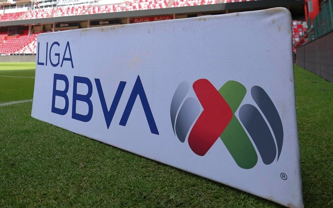 ¡Gran Noticia! Comienza el Torneo Clausura 2026 de la Liga MX: Fecha Confirmada
