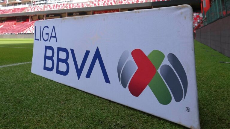¡Gran Noticia! Comienza el Torneo Clausura 2026 de la Liga MX: Fecha Confirmada