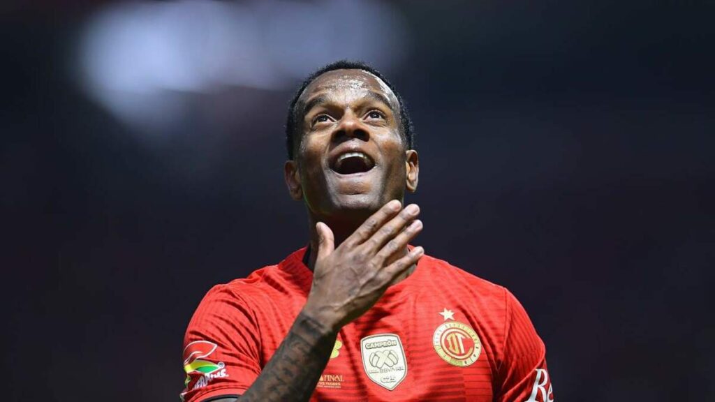 Toluca se consagra Bicampeón y alcanza a Chivas en trofeos de Liga MX