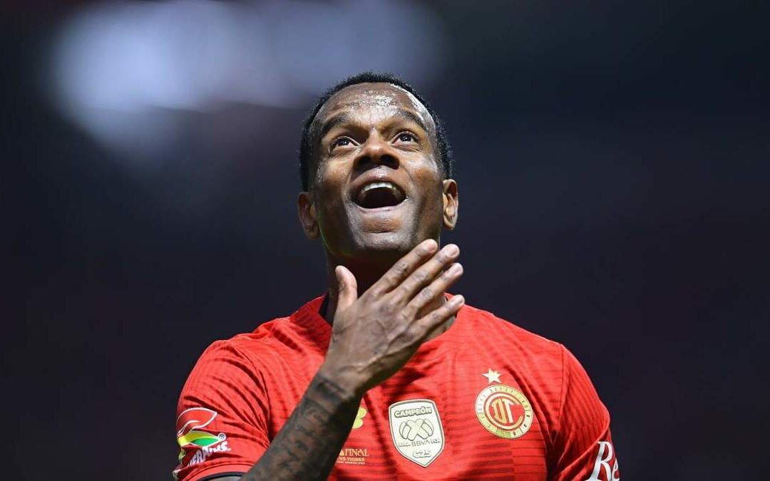 Toluca se consagra Bicampeón y alcanza a Chivas en trofeos de Liga MX