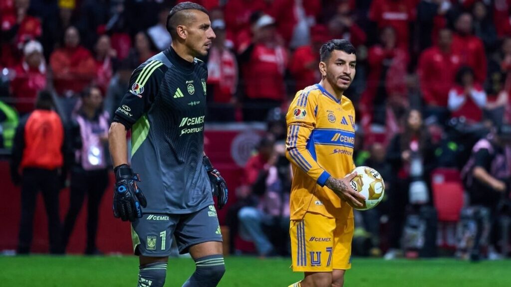 El Destino del Héroe: Lecciones de Vida en la Narrativa Épica