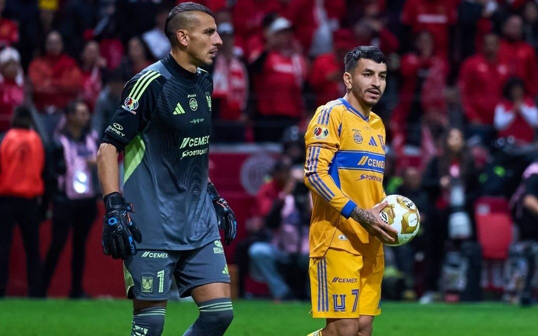 El Destino del Héroe: Lecciones de Vida en la Narrativa Épica