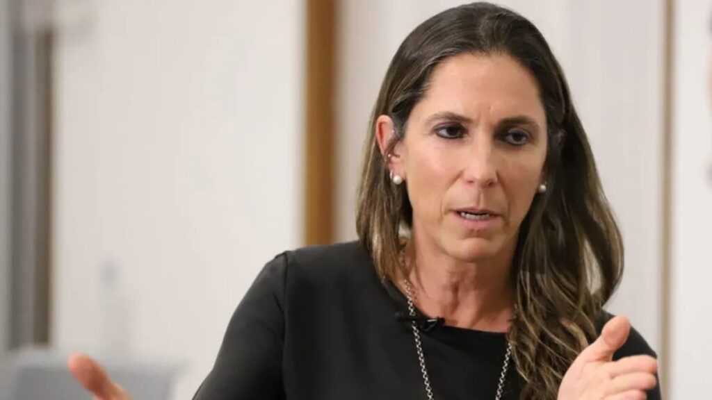 Ternium bajo la lupa de Profepa: Posibles sanciones ambientales en Nuevo León