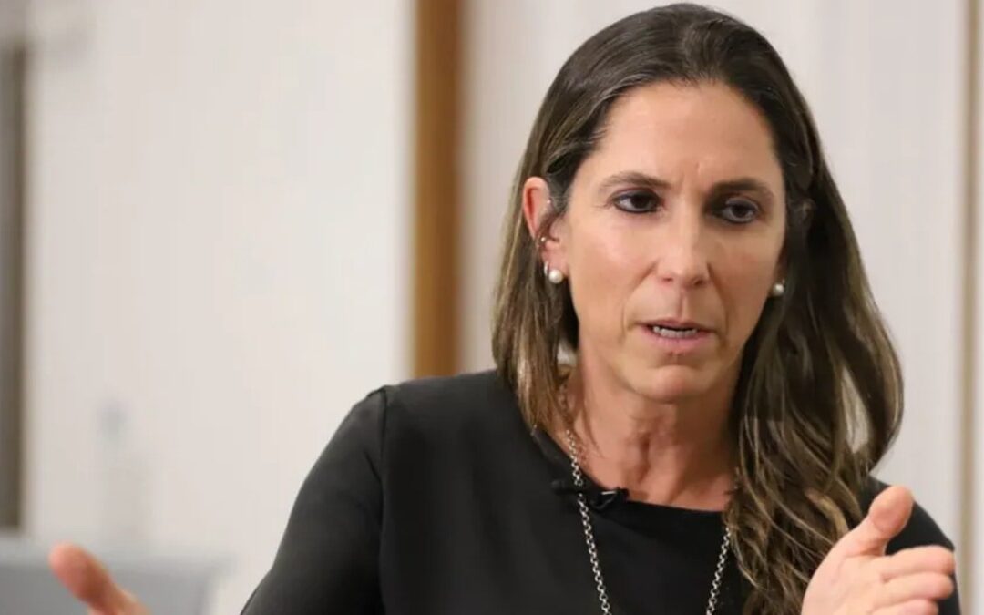 Ternium bajo la lupa de Profepa: Posibles sanciones ambientales en Nuevo León