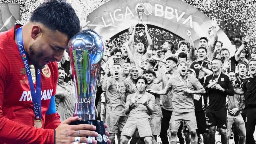 Alexis Vega recuerda su lealtad a Chivas en un video impactante sobre Tigres