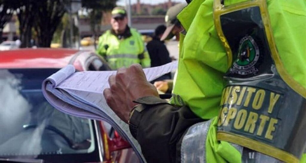Michoacán Prohíbe Multas de Tránsito para Combatir Corrupción y Extorsión