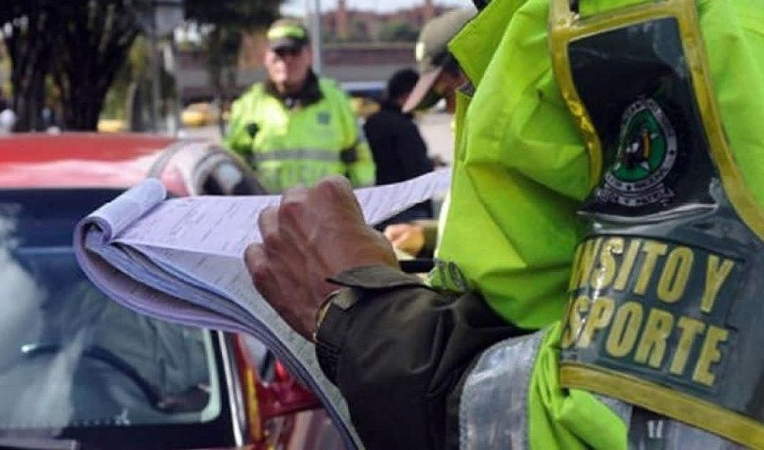 Michoacán Prohíbe Multas de Tránsito para Combatir Corrupción y Extorsión