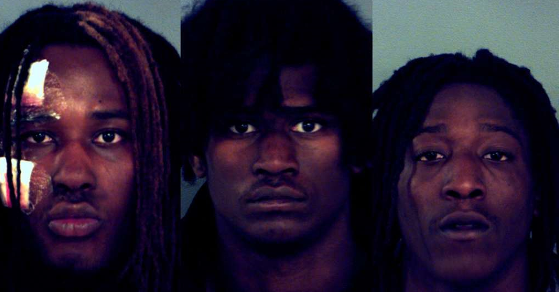 The current image has no alternative text. The file name is: ARRESTADOS-JUGADORES-DE-UTEP-1.png