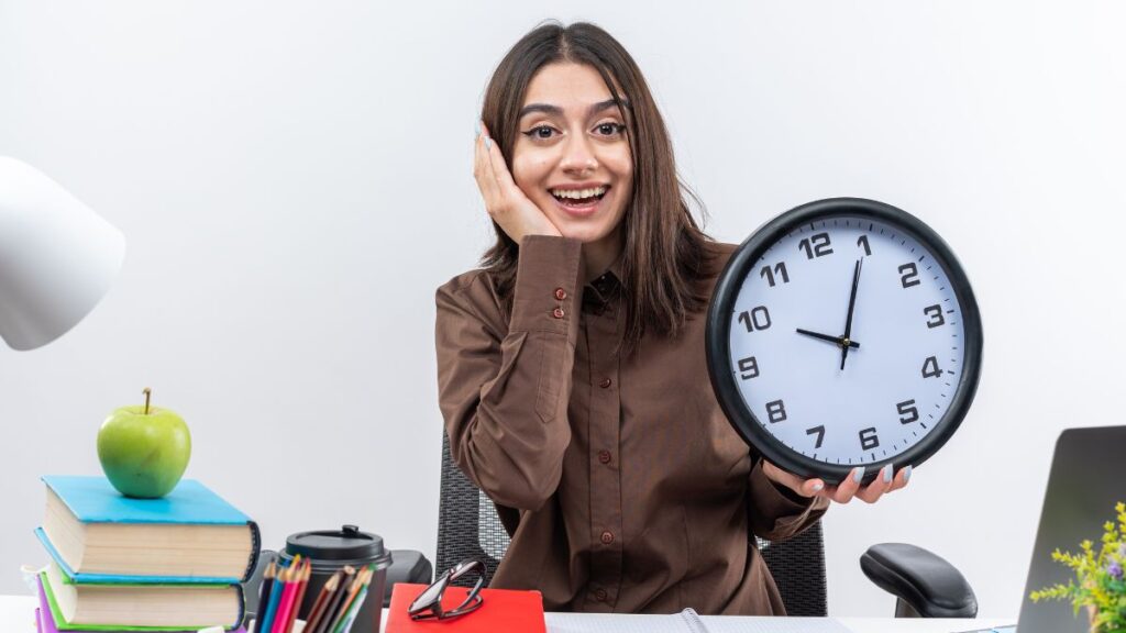 Impacto de la Nueva Jornada Laboral de 40 Horas en las Horas Extras en Tampa Bay