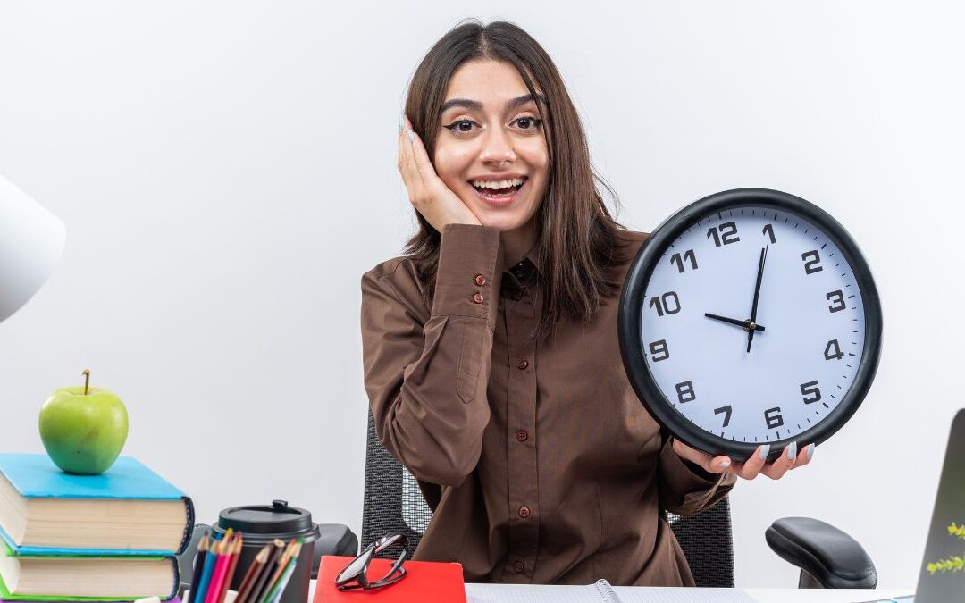 Impacto de la Nueva Jornada Laboral de 40 Horas en las Horas Extras en Tampa Bay