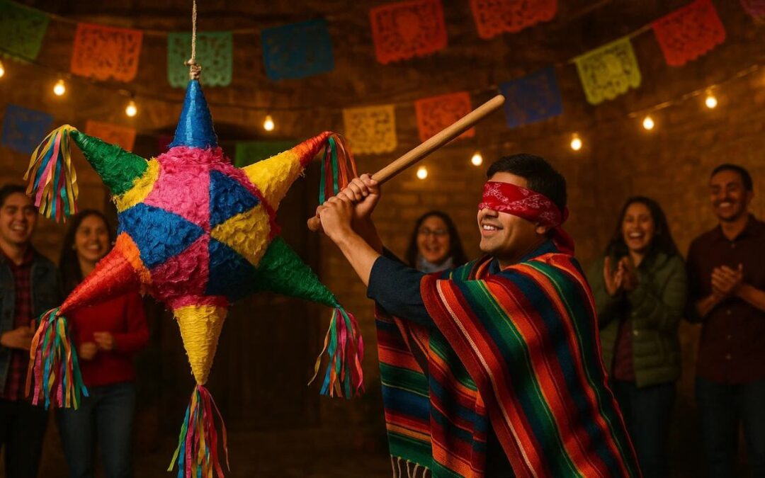 Cómo Organizar la Posada Perfecta en Tampa Bay: Tips Esenciales