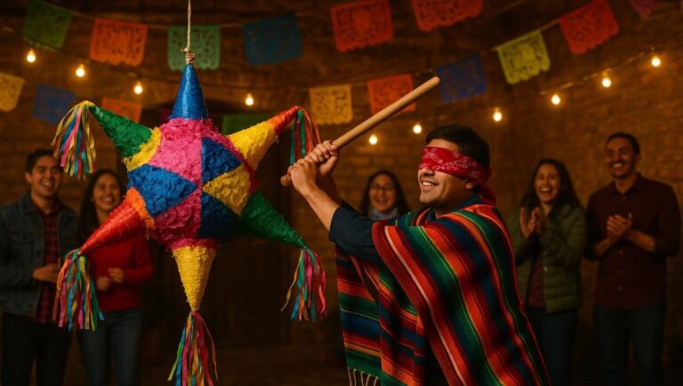 Cómo Organizar la Posada Perfecta en Tampa Bay: Tips Esenciales