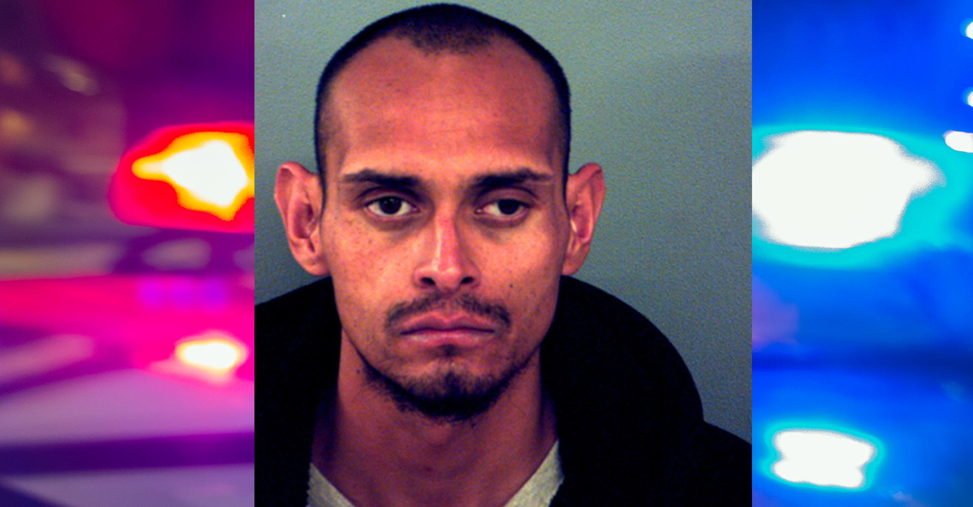 The current image has no alternative text. The file name is: Aldana-Ezequiel.png