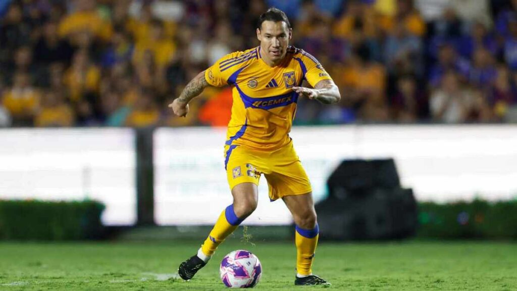 Jesús Dueñas: Cómo la Resiliencia Transformó el Dolor en Fuerza en el Fútbol