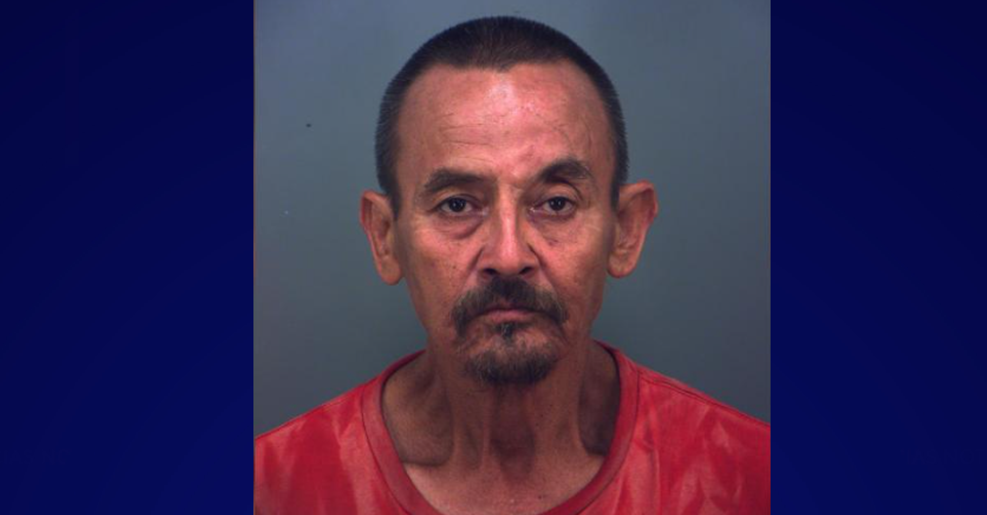 The current image has no alternative text. The file name is: Jesus-Fernandez-Carcel.png