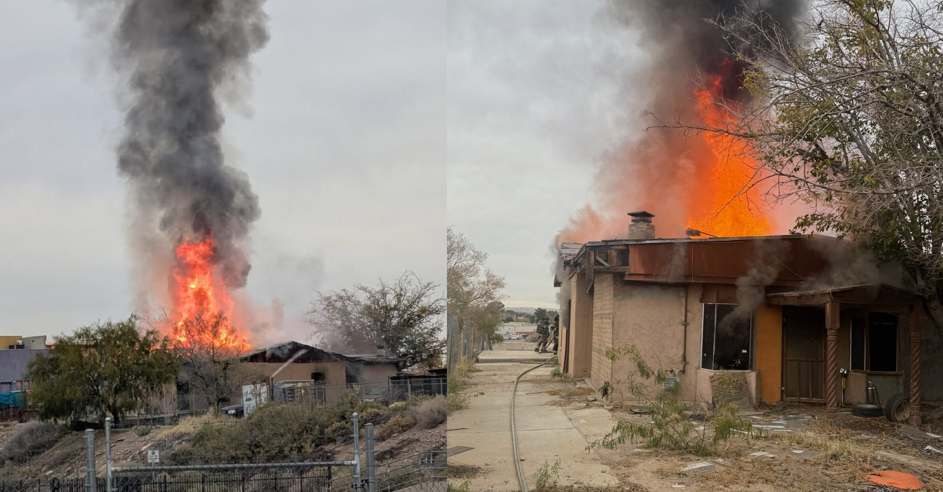 The current image has no alternative text. The file name is: Incendio-Las-Cruces-123-1.png