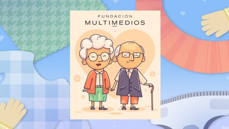 Campaña de Donaciones en Tampa Bay: Abrigos y Pañales para Adultos Mayores