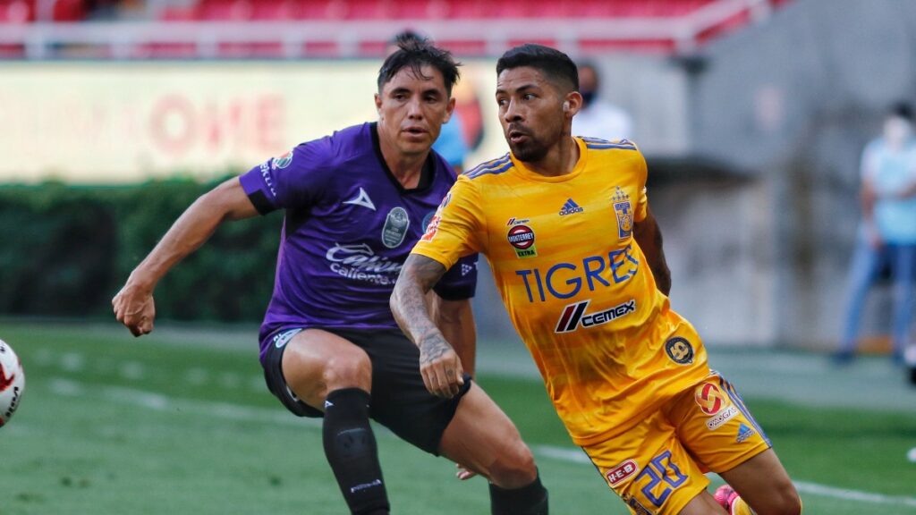 Tigres y Mazatlán: Un debut desafiante que podría culminar en un despido en el Clausura 2026