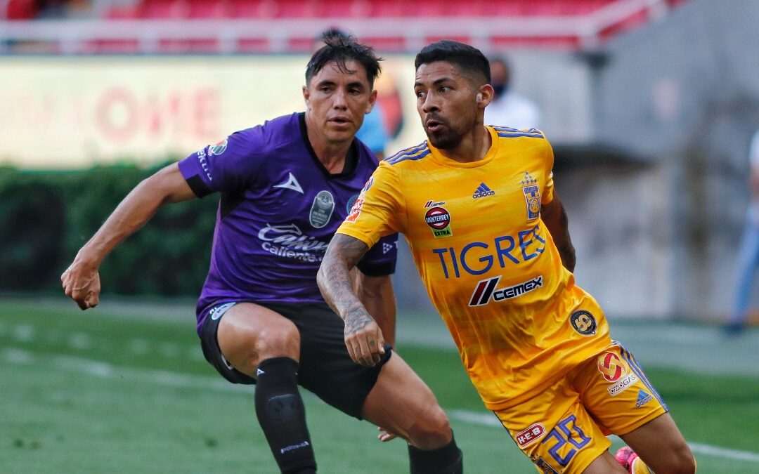 Tigres y Mazatlán: Un debut desafiante que podría culminar en un despido en el Clausura 2026
