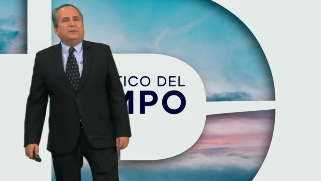 Pronóstico del tiempo para Monterrey: Clima y temperaturas del 16 de diciembre