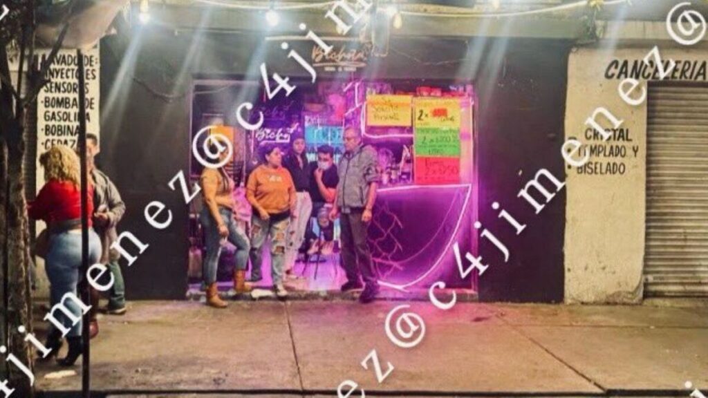 C4 En Alerta: Las Principales Noticias de Seguridad para Tampa Bay del 15 de Diciembre de 2025