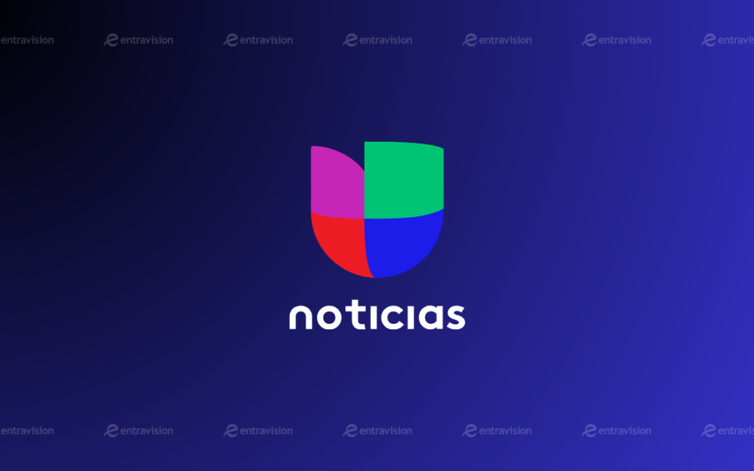 2026: Un Año Clave para la Seguridad Pública en Ciudad Juárez