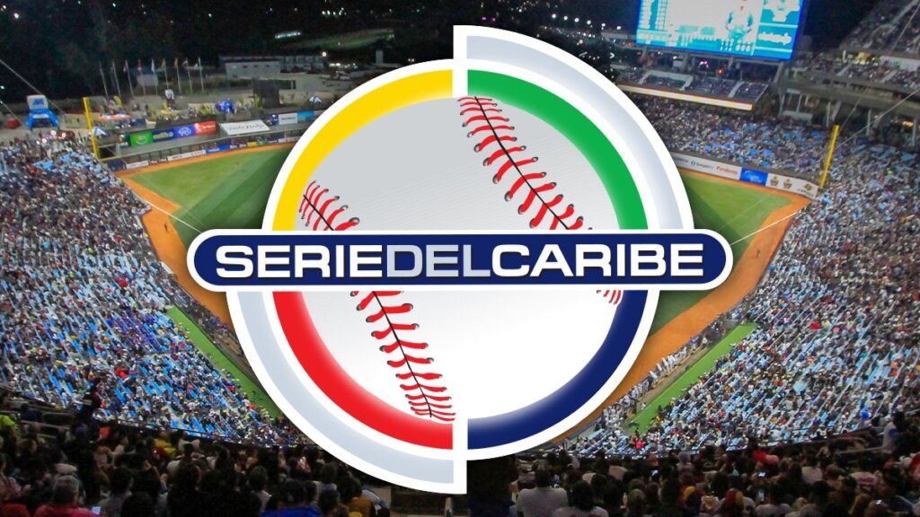 Serie del Caribe 2026: ¿México y otros países enfrentan cancelación de viajes a Venezuela?