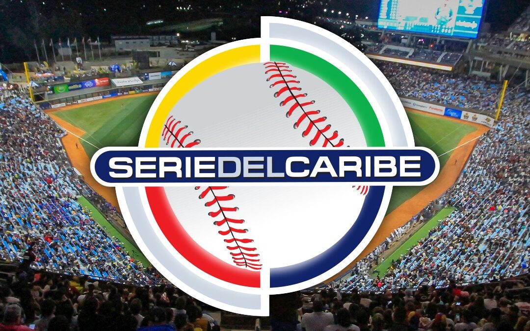 Serie del Caribe 2026: ¿México y otros países enfrentan cancelación de viajes a Venezuela?