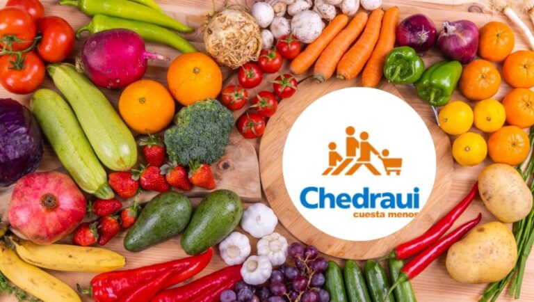Aprovecha las Ofertas Chedraui: Descuentos Especiales este Martimiércoles 16 y 17 de diciembre 2025