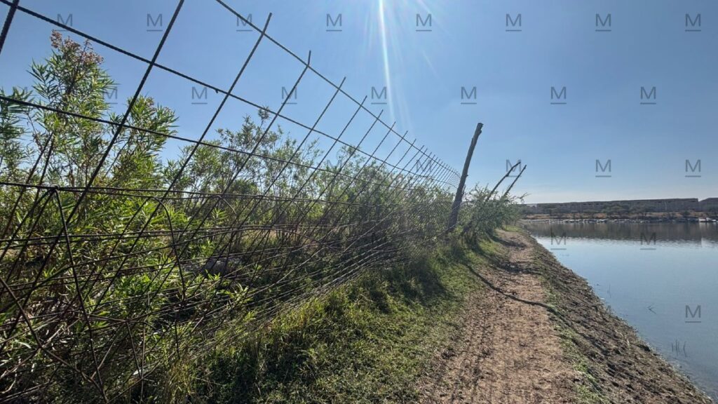 Nuevo Presupuesto para Reforzar la Seguridad del Zoológico de León con Casi 2 Millones de Pesos